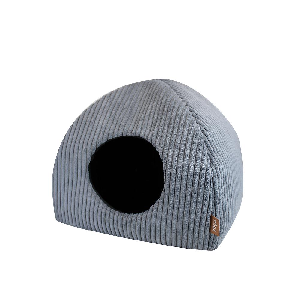 YAGU DESCANSO IGLOO COMPACTO LOUISE