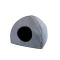 YAGU DESCANSO IGLOO COMPACTO LOUISE