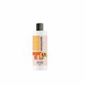 Specialcan Champú Pelo Largo con Jojoba