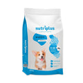 Nutriplus Cachorros — Pienso para Perros Cachorros
