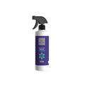 [1210033] FDL SPRAY DESENREDANTE MAGIC 500 ML